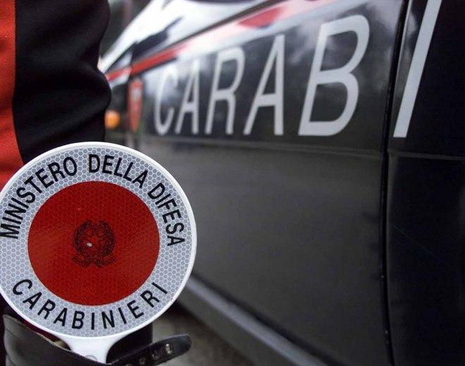 Muore nel sonno, risolto giallo a Casette 