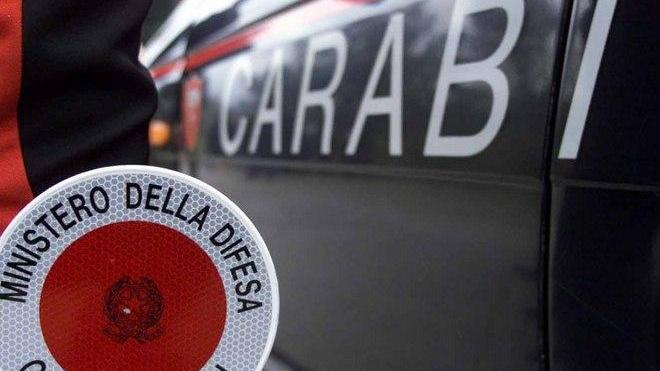 Muore nel sonno, risolto giallo a Casette