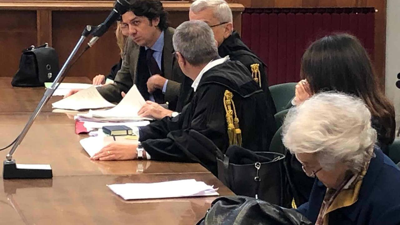Suicidio assistito, si è espressa la Corte. Attesa per gli effetti sul processo Cappato
