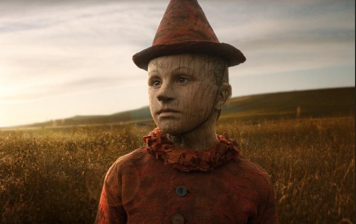 Un Natale con Pinocchio: dal film di Garrone, alle mostre e agli spettacoli teatrali
