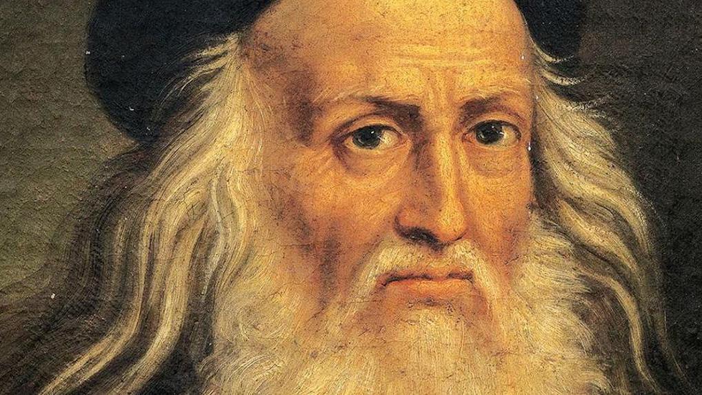 Meloni, Borgonzoni, Leonardò, cultura alta