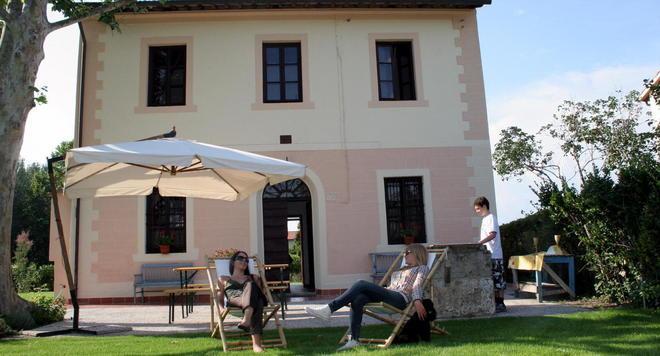 Tassa di soggiorno, decise le tariffe per San Vincenzo 