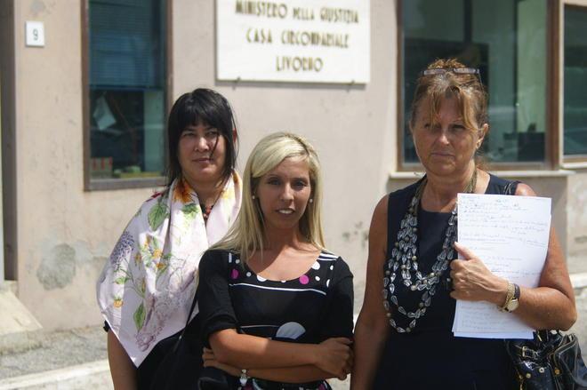 Silvia Marroni è il nuovo assessore al personale 