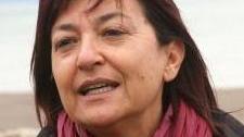 «Parco di Montioni dimenticato e mai valorizzato»