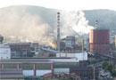 Col declino dell’industria boom di cassa integrazione 