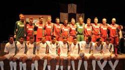 Iniziati i festeggiamenti del centenario del Pontedera Calcio aspettando la promozione tra i professionisti