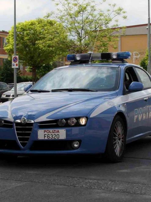 Insoddisfatto dalla prostituta rivuole i soldi 