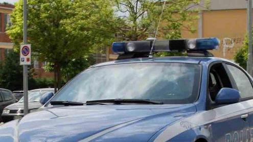 Insoddisfatto dalla prostituta rivuole i soldi