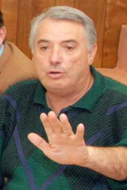 Tassa di soggiorno, prime riscossioni fra le critiche 