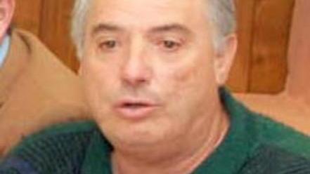Tassa di soggiorno, prime riscossioni fra le critiche