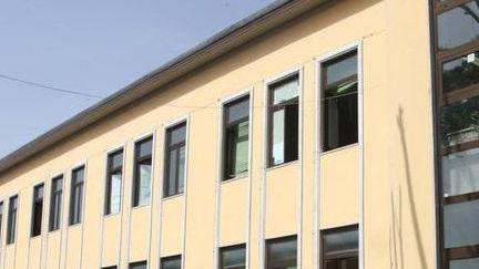 Moratoria sugli accorpamenti Salvetti: corsi per odontotecnico
