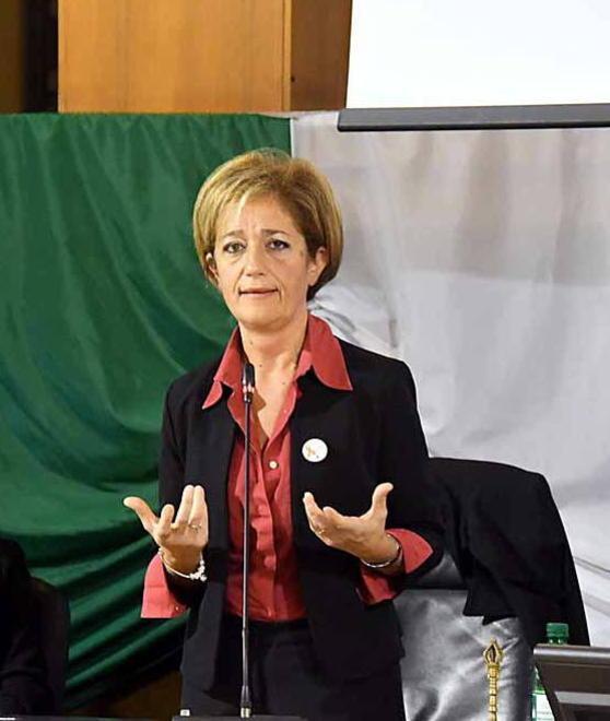 Donne, salute e violenza un forum in biblioteca