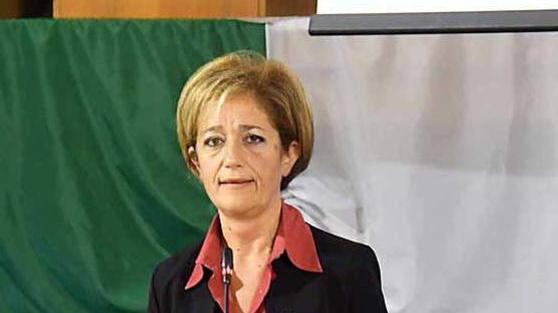 Donne, salute e violenza un forum in biblioteca