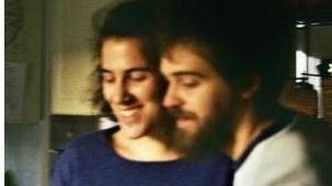 La rettrice: stava organizzando una festa con gli ex compagni