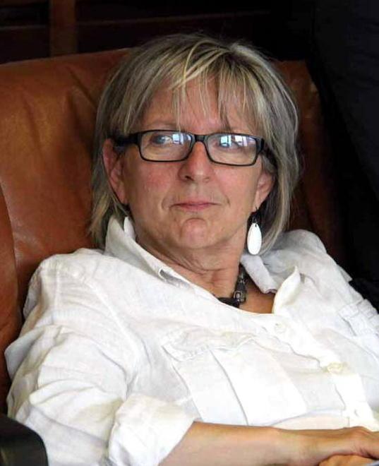 Cittadina onoraria alla senatrice Segre 