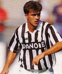 Porrini, il doppio ex la gioca per noi «Gomez e Bernardeschi, a voi due»