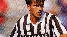 Porrini, il doppio ex la gioca per noi «Gomez e Bernardeschi, a voi due»