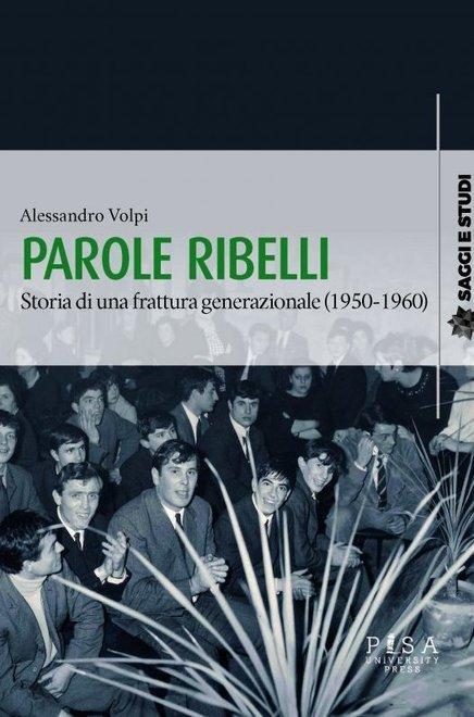 La ribellione senza cause dei teddy boys italiani fra Marlon Brando e Elvis