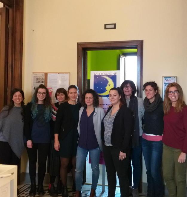 Sono 230 le donne che hanno chiesto aiuto «Pochi finanziamenti e servono più case» 