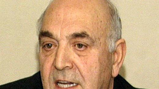 Tre filmati per incastrare il pirata che ha ucciso monsignor Ghilarducci