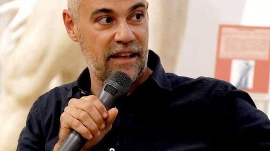 Gli specialisti della suspence a “Garfagnana in giallo”