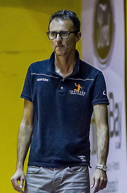 Bama Altopascio cambia Via Giacomo Novelli arriva coach Angiolini 
