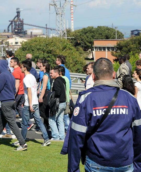 Entro il 20 dicembre scongelato il pagamento