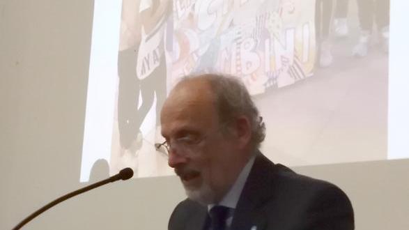 «Insieme per costruire un futuro migliore»