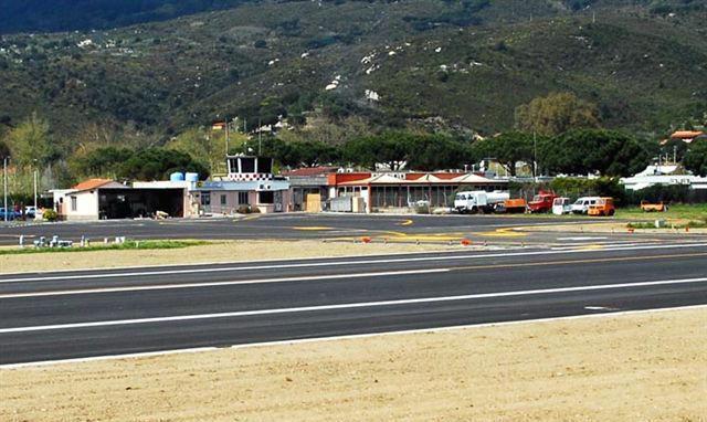 La Cna contro Corsini: «Così non si fanno gli interessi dell’Elba»