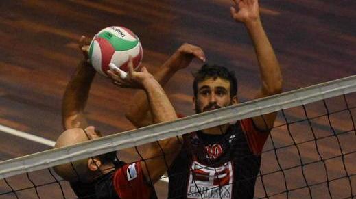 L’Invicta a S.Miniato prova a riprendersi la vetta del girone