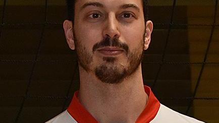 Cecina-Rosignano torna un derby da tripla al PalaFrontera