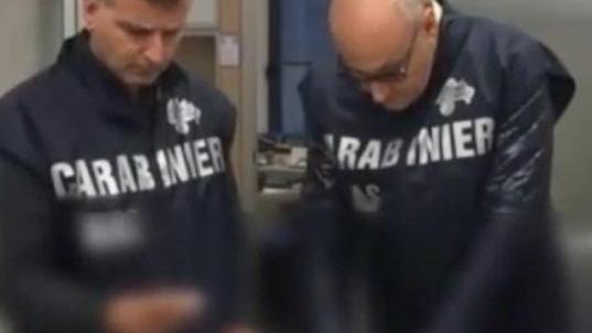 Giro di sostanze dopanti una pisana tra i 38 indagati