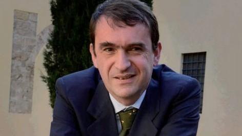 «Un amore da trasmettere a mio figlio e ai miei nipoti»