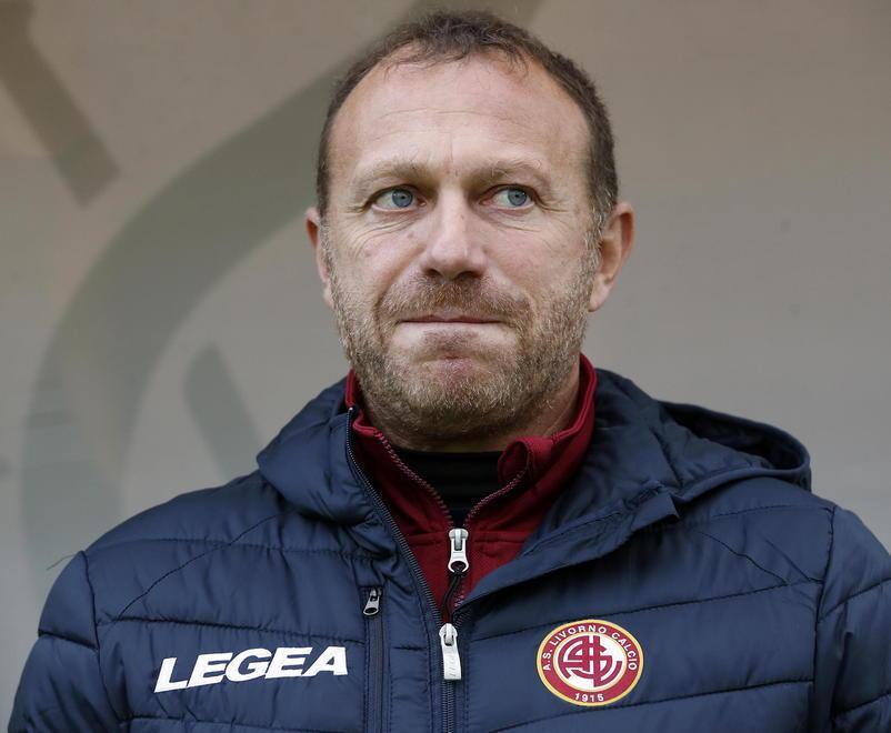 Oggi giocano Livorno ed Empoli 