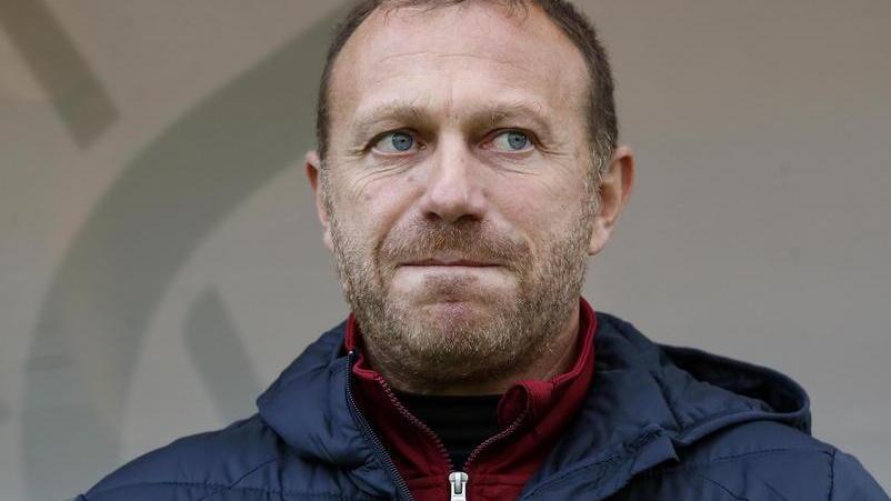 Oggi giocano Livorno ed Empoli
