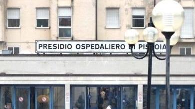 Tragico taglio cesareo: medici a processo