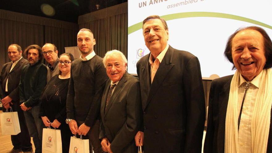 Controlli e negozi di vicinato «Così aiutiamo la comunità»