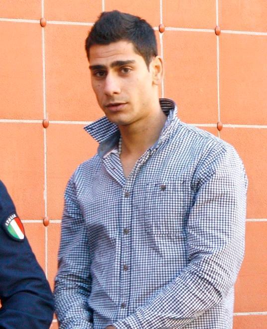 L’omicida di Pier Luigi Tartari si è tolto la vita in carcere La Nuova