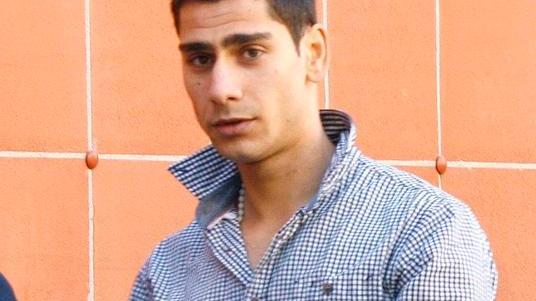 L’omicida di Pier Luigi Tartari si è tolto la vita in carcere La Nuova