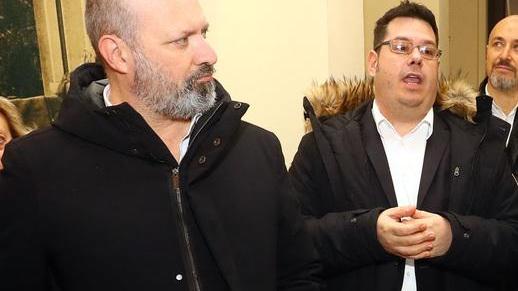 Regionali, lista Pd con la docente Renga Bova con Bonaccini