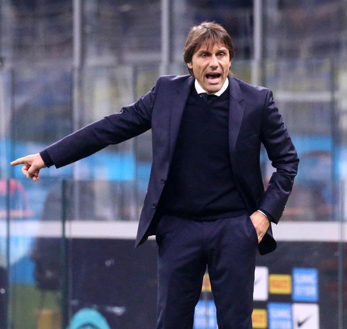 Conte a Torino dopo 5 anni E dà istruzioni pure sul sesso 