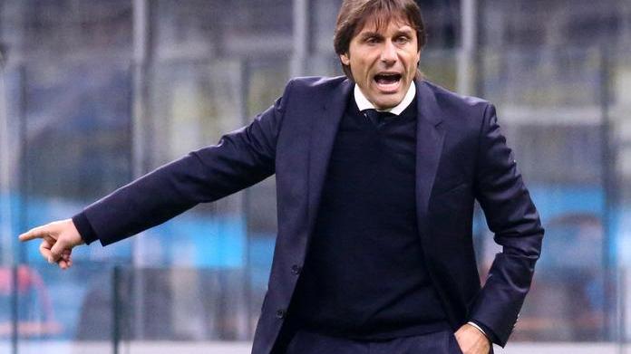 Conte a Torino dopo 5 anni E dà istruzioni pure sul sesso