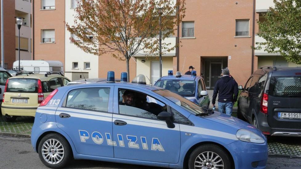 Resta in cella il 27enne che ha ucciso lo zio La malattia e quelle voci sempre più forti