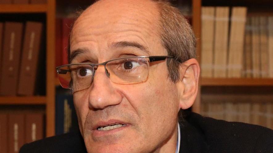 Salute mentale, l’anno scorso 6.440 pazienti come Davide