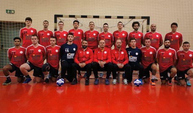 Modula e Pizzikotto in campo affamate di punti 