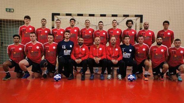 Modula e Pizzikotto in campo affamate di punti