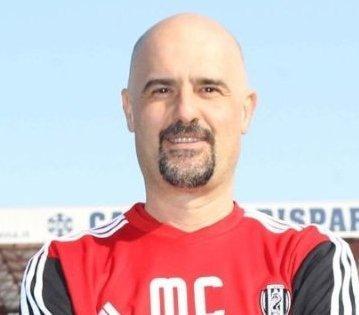 I rossoblù chiedono al Bologna tre punti per restare in vetta