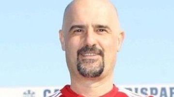 I rossoblù chiedono al Bologna tre punti per restare in vetta