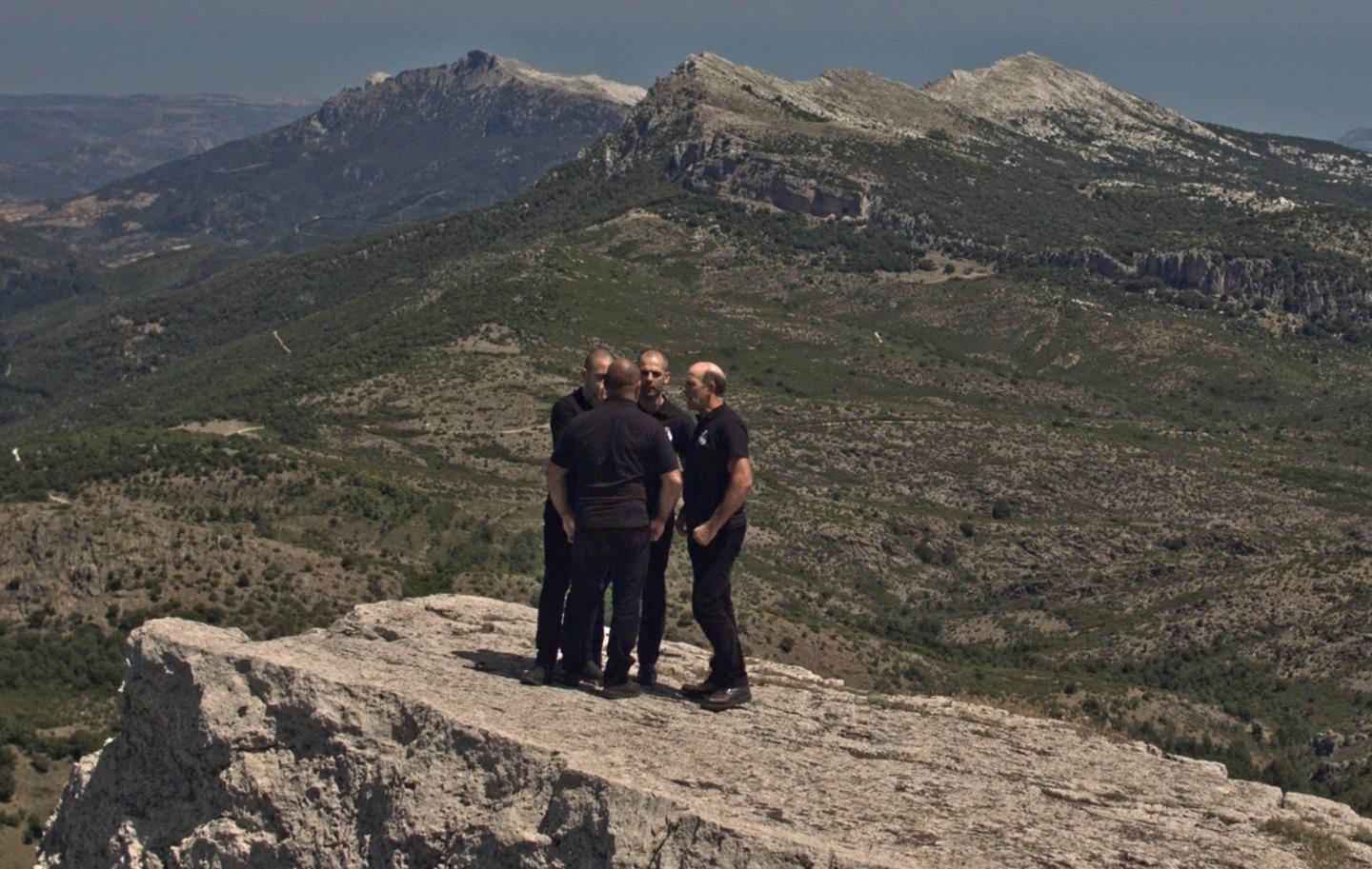 Il cinema che parla le lingue di tutto il mondo 