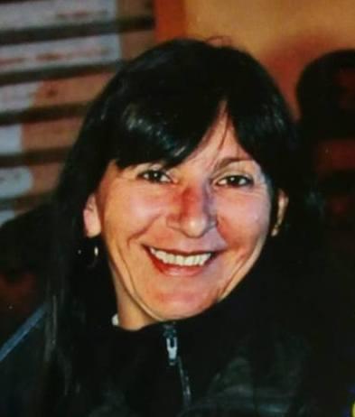 Romina Meloni, parlano le sorelle: lei non c’è più, voi salvatevi 